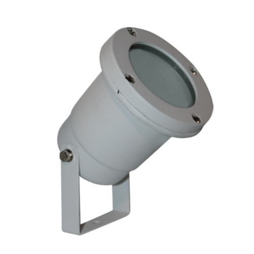 ACA LIGHTING BT9013A