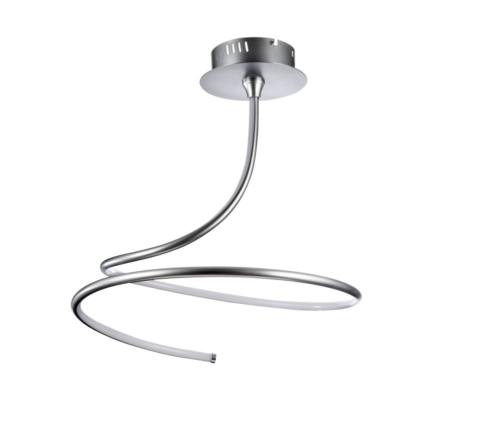 MAYTONI Ceiling lamp Nastro MOD446-01-N