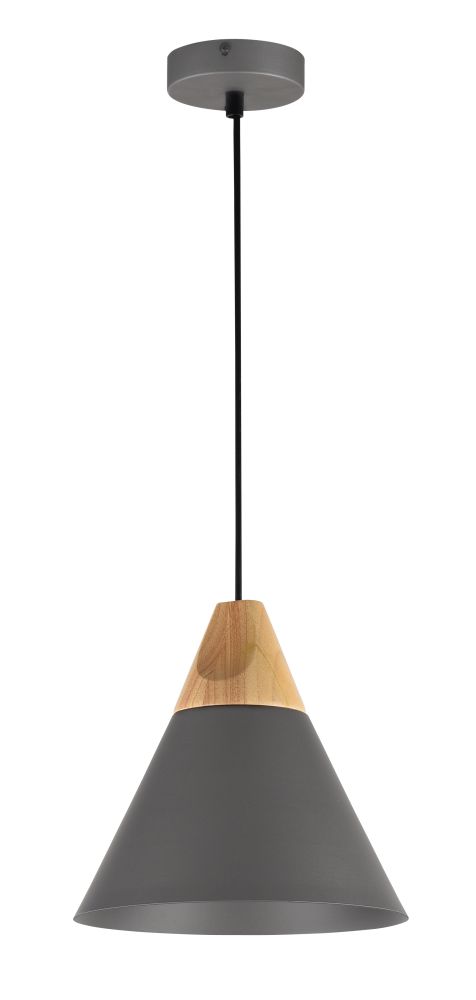MAYTONI Pendant lamp Bicones P359-PL-220-C