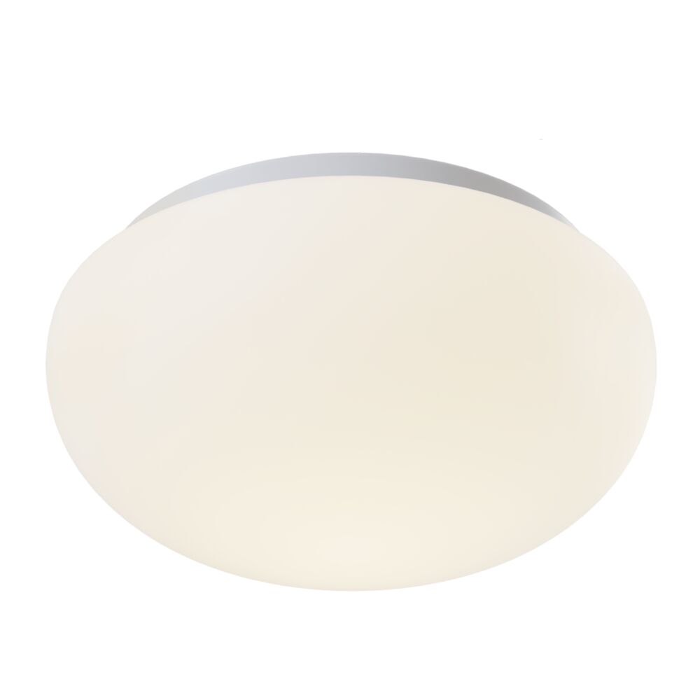 MAYTONI DL297-6-6W-W DOWNLIGHT PLASTIC БЯЛ