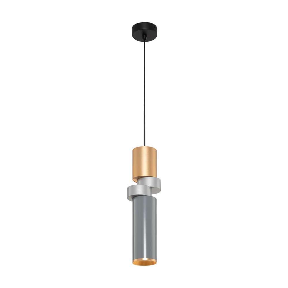 MAYTONI Pendant lamp Palette MOD303PL-01CFL3