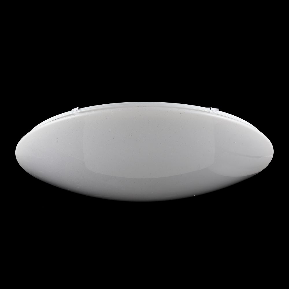 MAYTONI Ceiling lamp Gloria C6999-CL-75-W