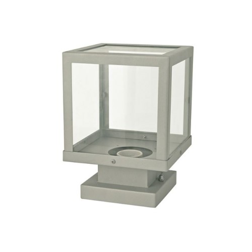 ACA LIGHTING CELIA1CG CELIA