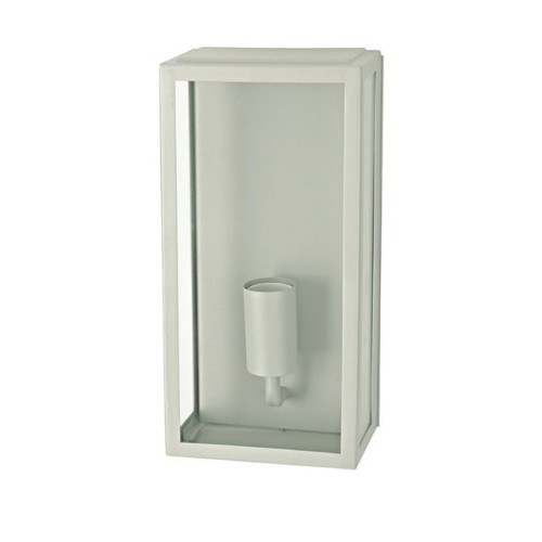 ACA LIGHTING CELIA1WG CELIA