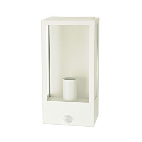 ACA LIGHTING CELIA1WWHPIR CELIA