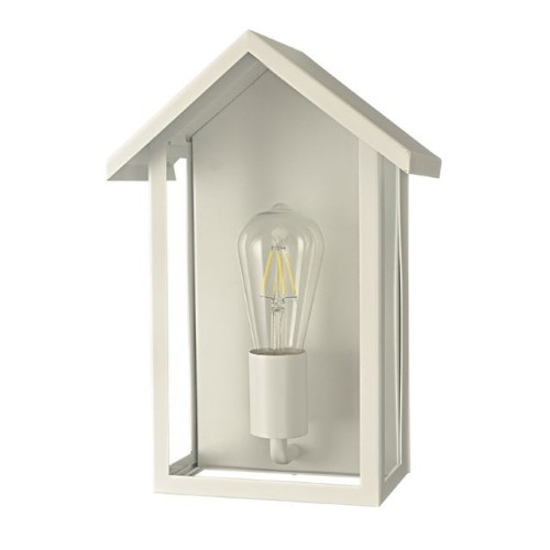 ACA LIGHTING CELIAH1WWH CELIA