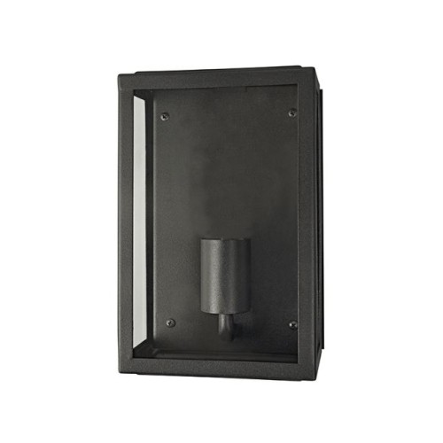 ACA LIGHTING CELIAM1WBK CELIA