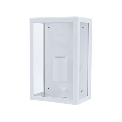 ACA LIGHTING CELIAM1WWH CELIA