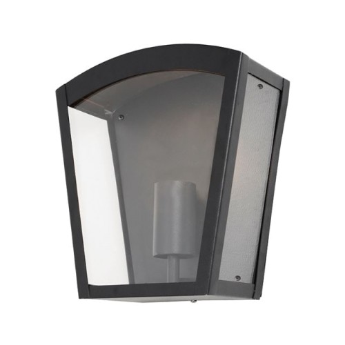 ACA LIGHTING CELIAV1WBK CELIA