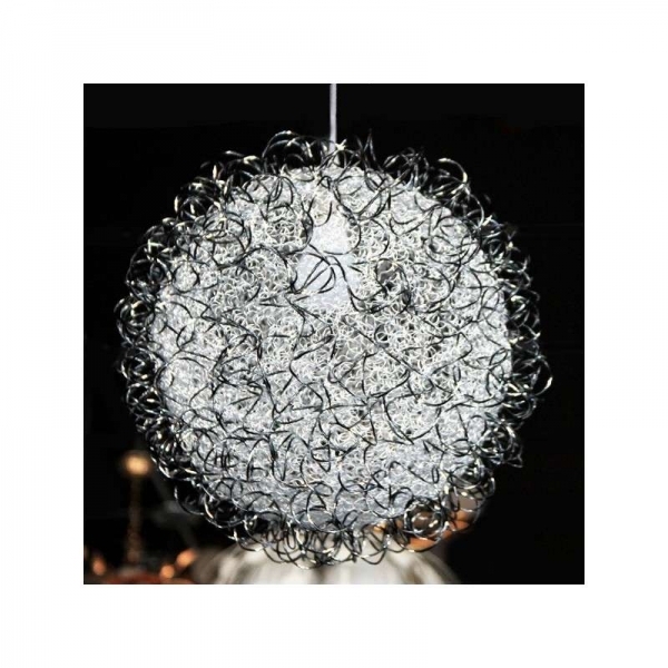 ПОЛИЛЕЙ 1231-8067