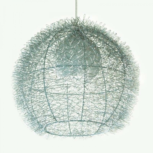 ПОЛИЛЕЙ 1232-8066