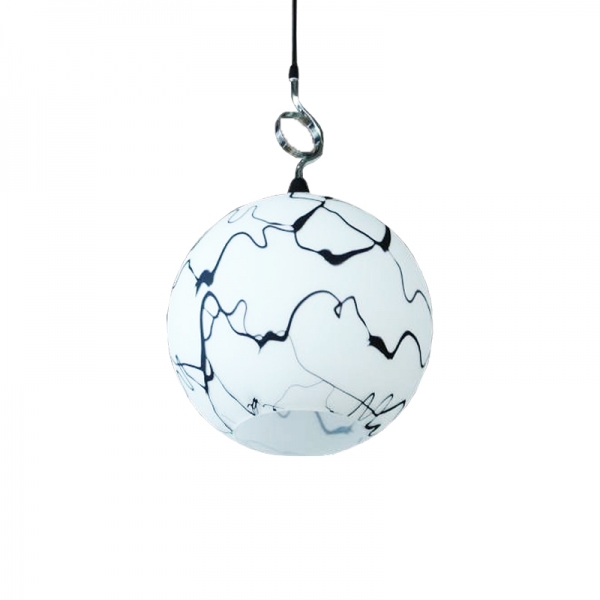 ПОЛИЛЕЙ 1271-9026 / 220V-240V