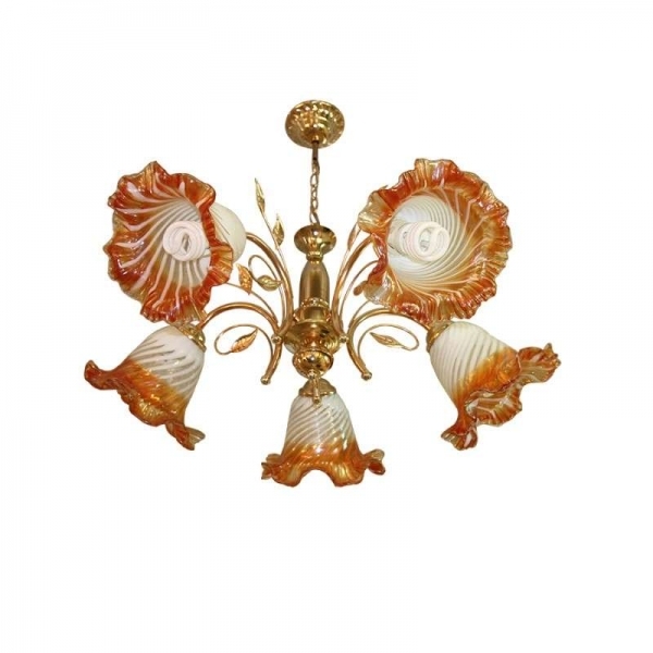 ПОЛИЛЕЙ 3147-8969/5