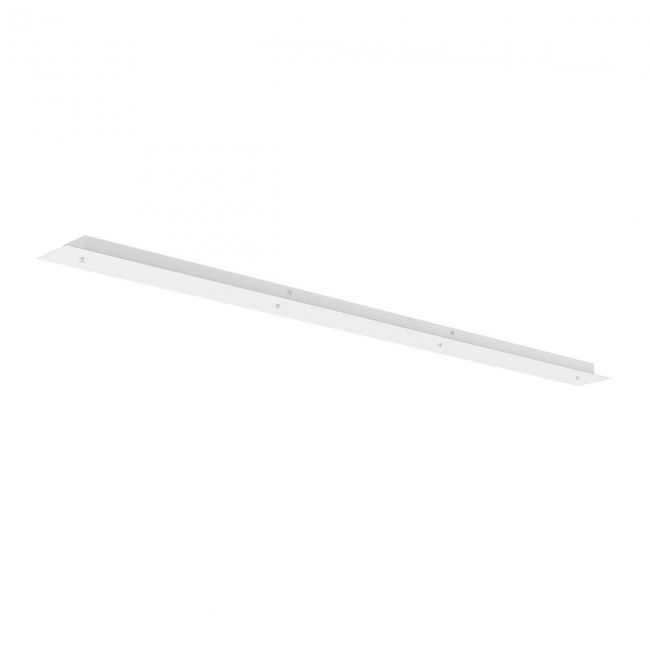REDO CS4LN1150WH