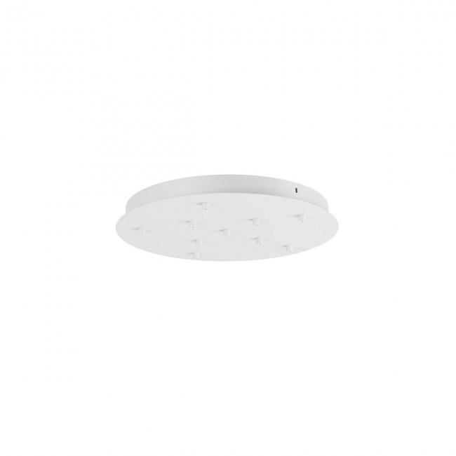 REDO CSL10RD405WH