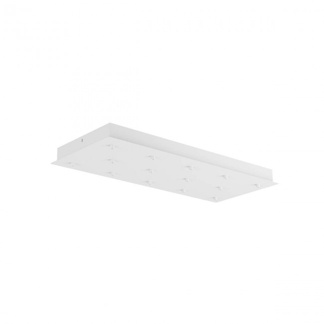 REDO CSL14SQ700WH