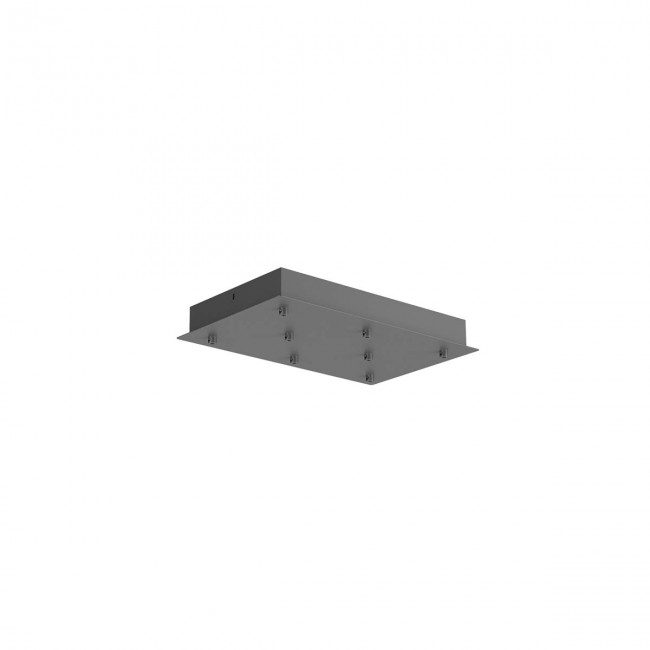 REDO CSL8SQ400BK