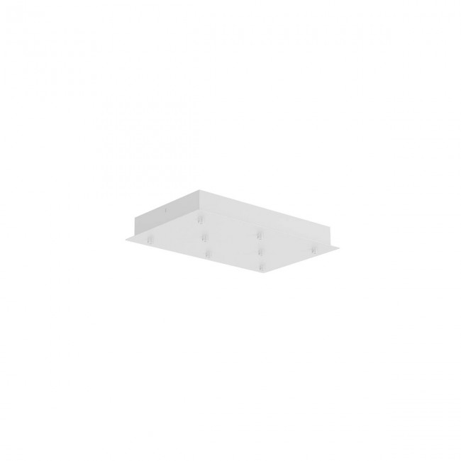 REDO CSL8SQ400WH