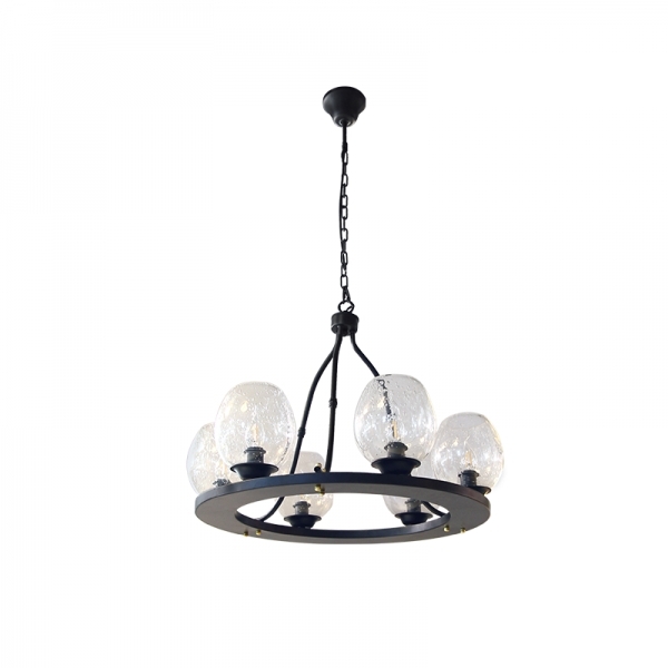 ПОЛИЛЕЙ D1191-6