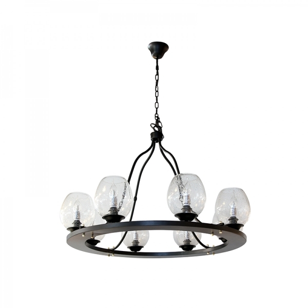 ПОЛИЛЕЙ D1191-8