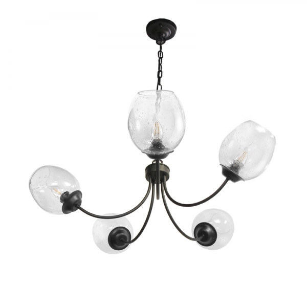 ПОЛИЛЕЙ D1192-5