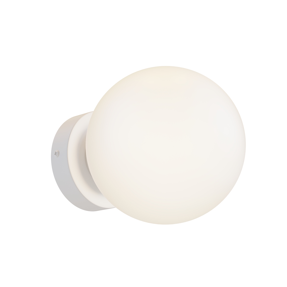 MAYTONI Wall lamp Basic form MOD321WL-01W