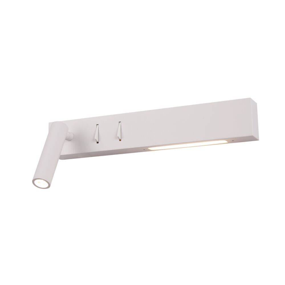 MAYTONI Wall lamp Comodo C031WL-L8W3K