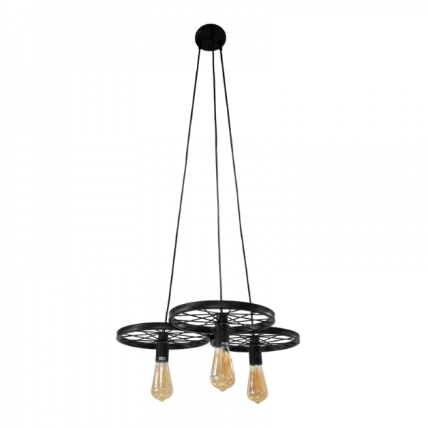 ПОЛИЛЕЙ 5028-3