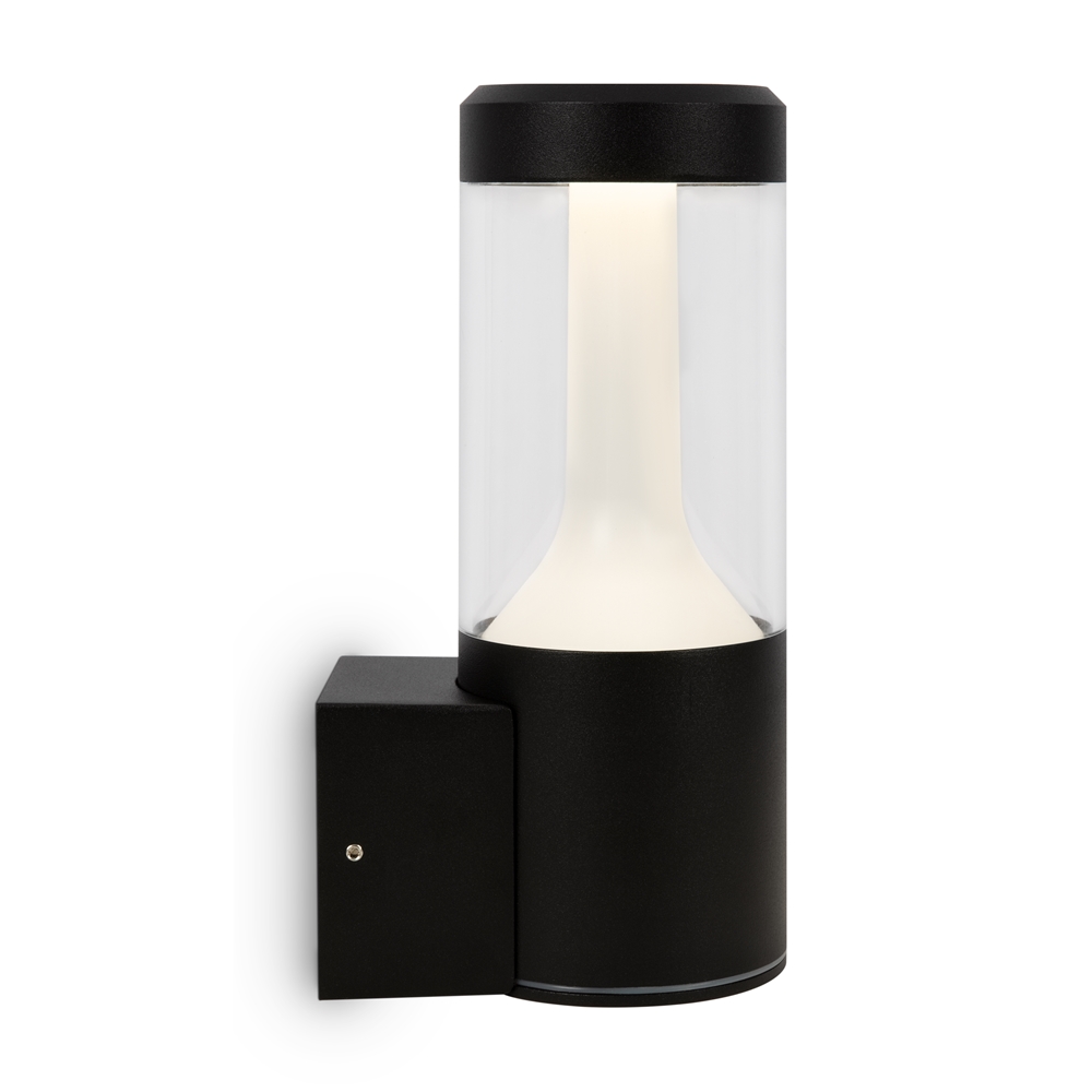 MAYTONI Wall lamp Koln O590WL-L8B4K