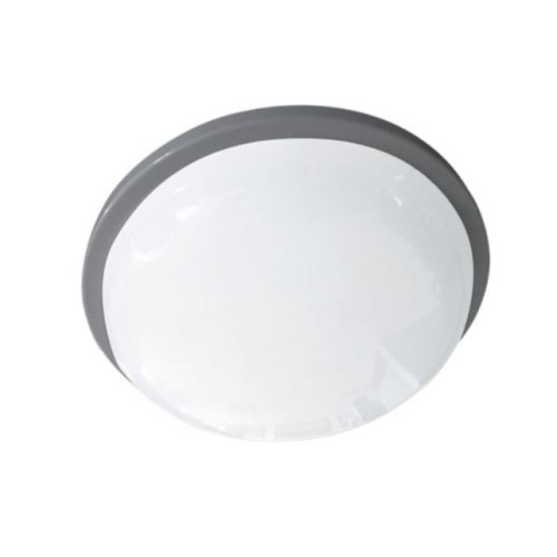 ACA LIGHTING DAMAS2030G 3000K