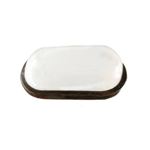 ACA LIGHTING DIDO2030R 3000К