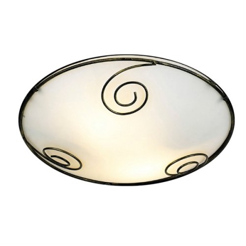 ACA LIGHTING DLA718A3