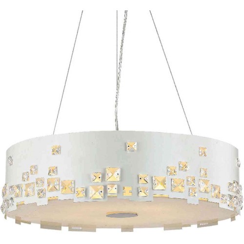 ACA LIGHTING DLA7983