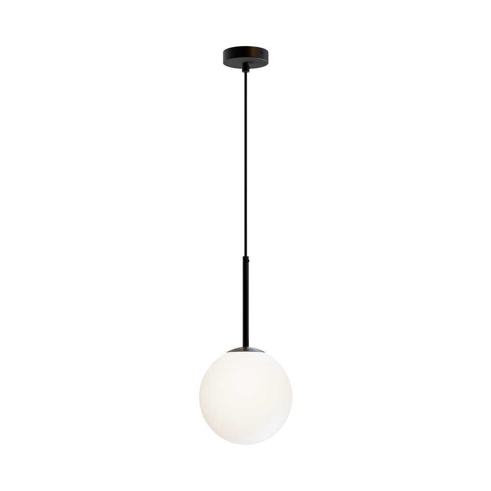 MAYTONI Pendant lamp Basic form MOD321PL-01B1