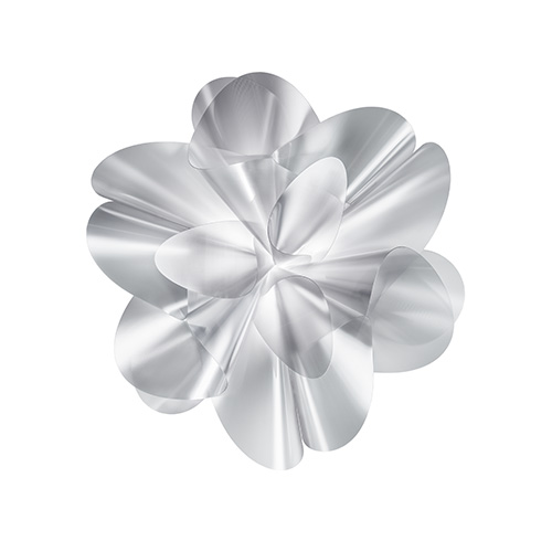 SLAMP Плафон ETOILE CEILING/WALL