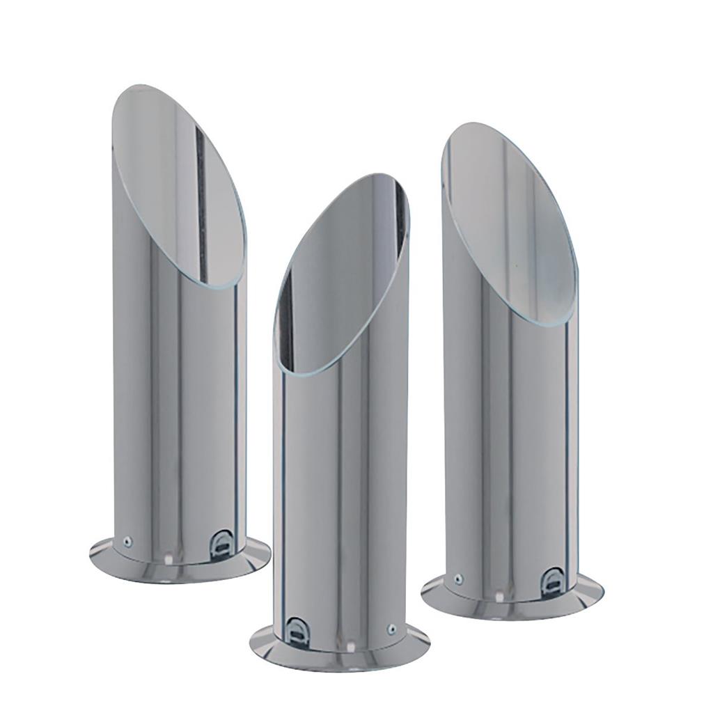 SEARCHLIGHT НАСТОЛНА ЛАМПА EU1561SS UPLIGHTER