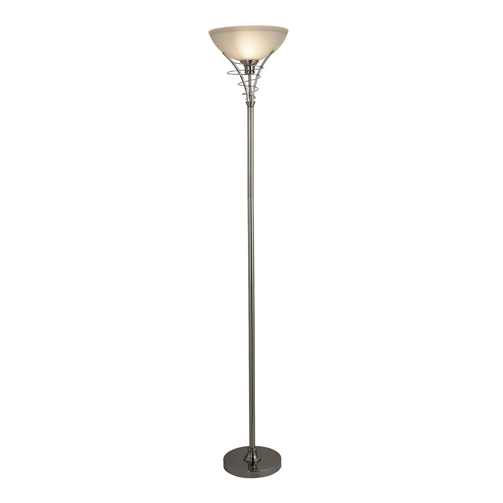 SEARCHLIGHT ЛАМПИОН EU5222SS UPLIGHTERS