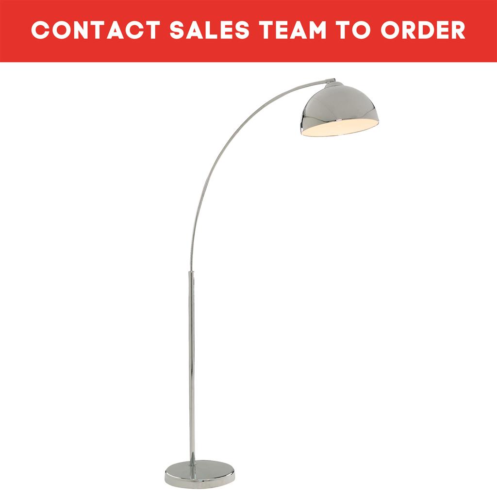 SEARCHLIGHT ЛАМПИОН EU914 GIRAFFE