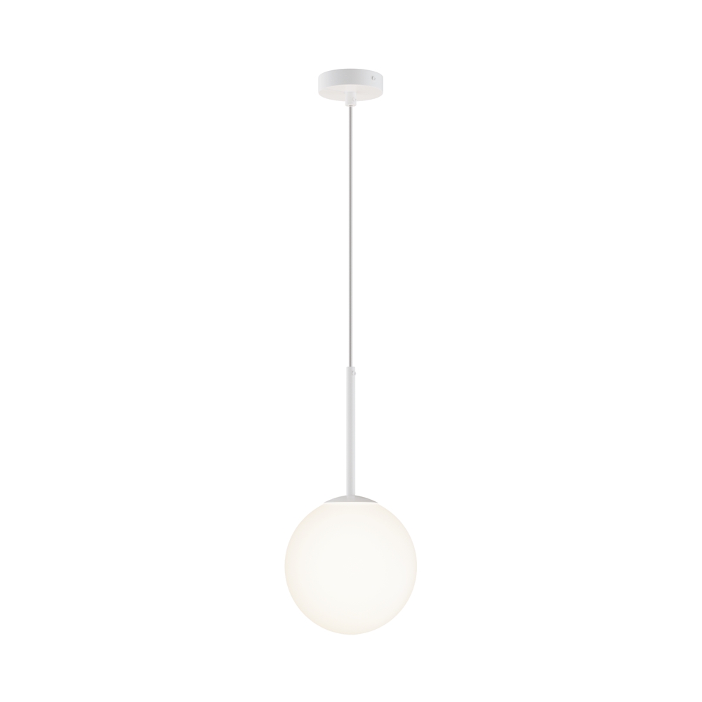MAYTONI Pendant lamp Basic form MOD321PL-01W1