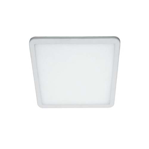 ACA LIGHTING FLEXI1540SW 15W LED SLIM PANEL FLEXI