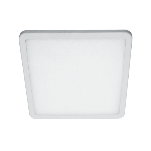 ACA LIGHTING FLEXI1940SW 19W LED SLIM PANEL FLEXI