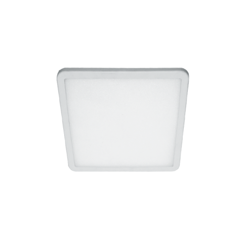 ACA LIGHTING FLEXI930SW 9W LED SLIM PANEL FLEXI