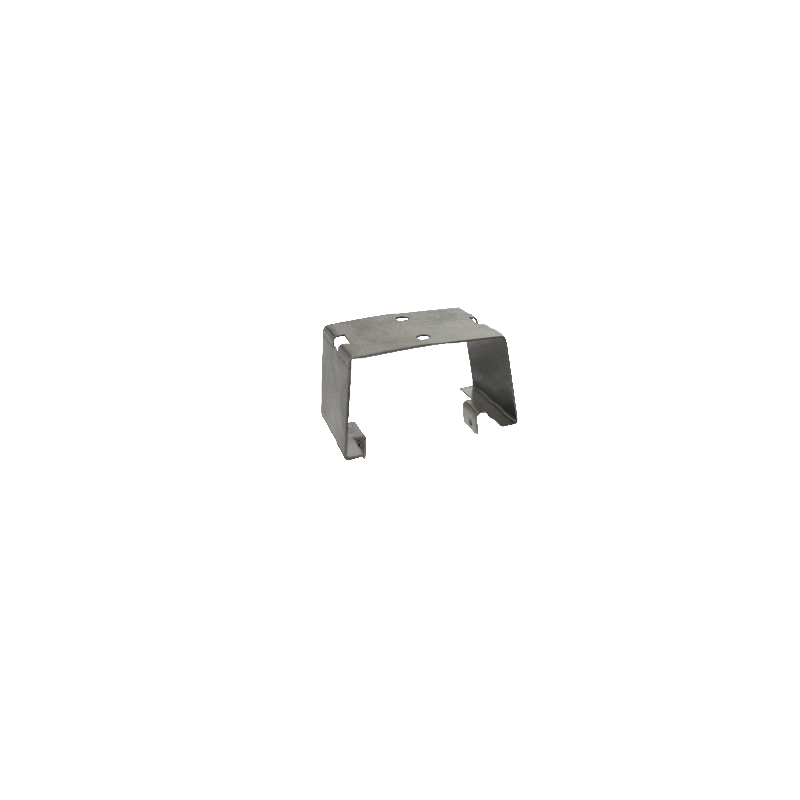ACA LIGHTING PROFILES INN75 - Spare metal connector for P28,P31,P45,P52