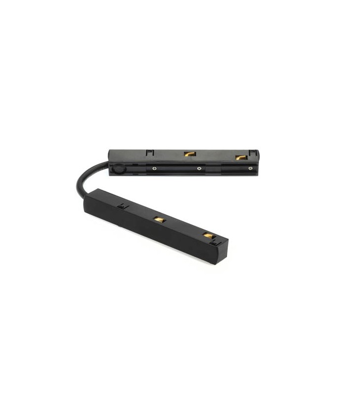 VITO ЪГЛОВ ЗАХРАНВАЩ КОНЕКТОР MAGNA-CI ЗА МАГНИТНИ ШИНИ 9910770