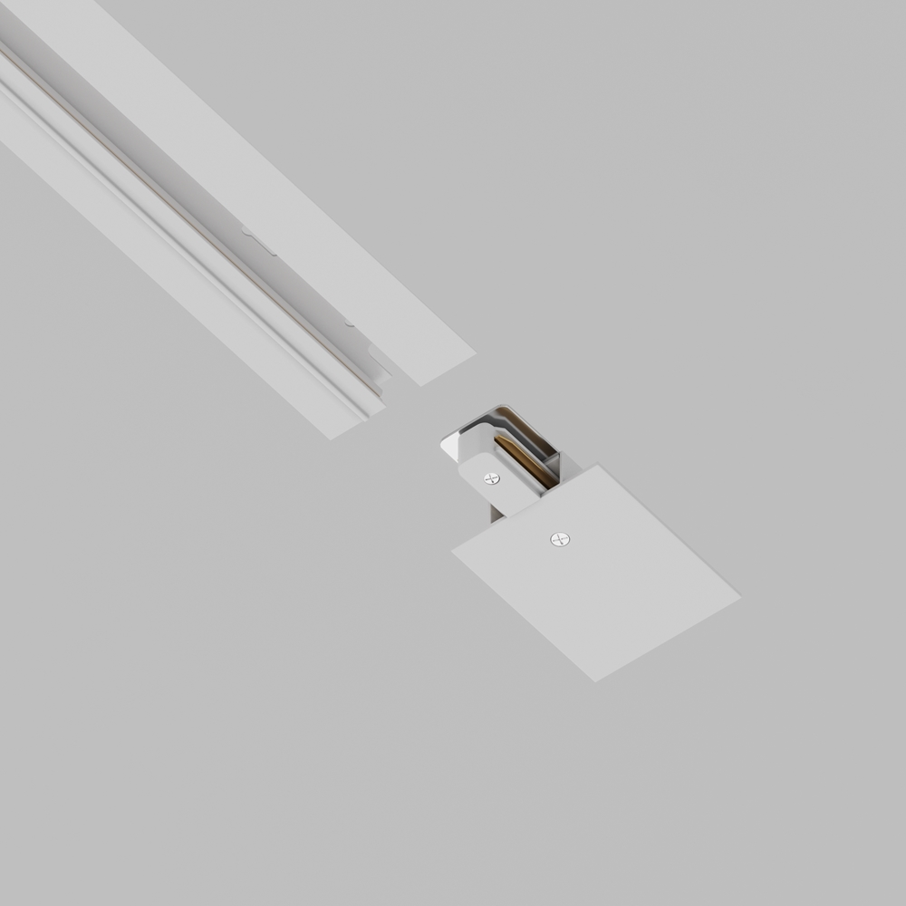 MAYTONI Live End Connector TRA002B-11W