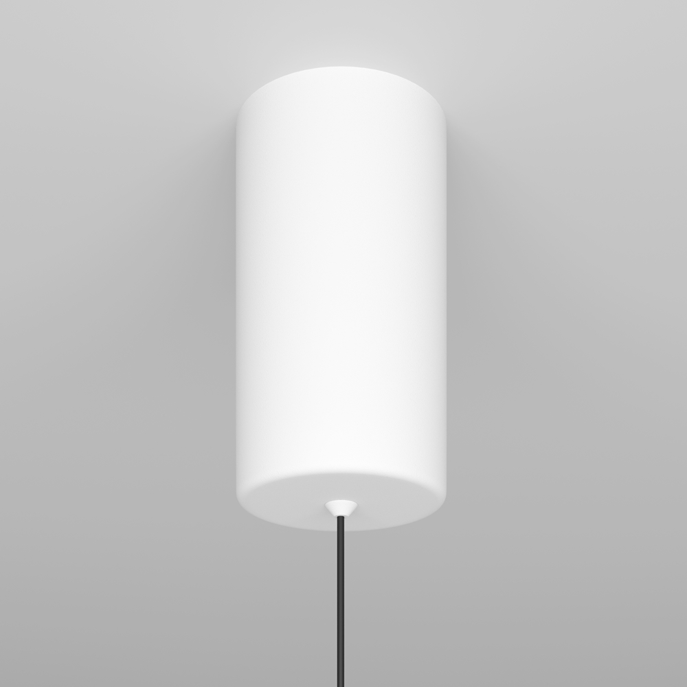 MAYTONI Pendant lamp Ray P022PL-L10W