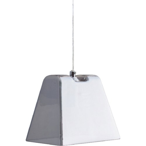 ACA LIGHTING KS1435P131CH