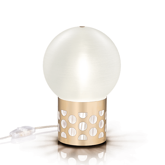 SLAMP Висящо осветително тяло MILLE BOLLE SUSPENSION