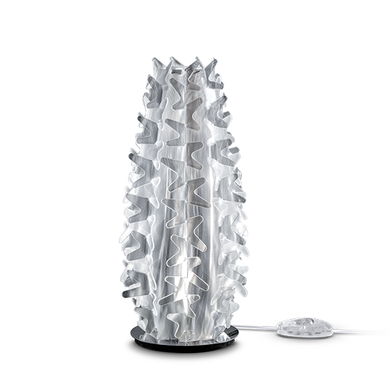 SLAMP Настолна лампа CACTUS TABLE XM - PRISMA