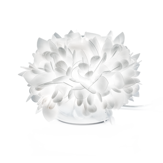 SLAMP Настолна лампа VELI TABLE - FOLIAGE